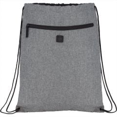 Sırt Çantası PL-SC0056