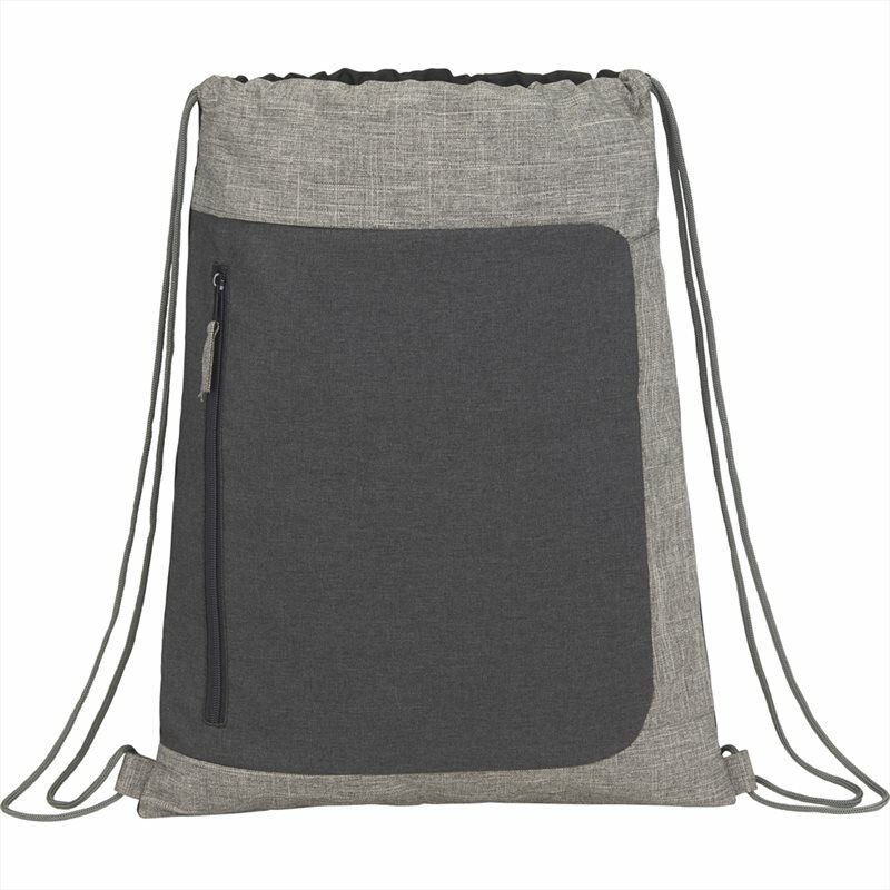 Sırt Çantası PL-SC0057