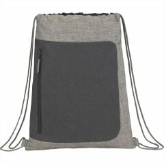 Sırt Çantası PL-SC0057