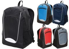 Sırt Çantası PL-SC0058