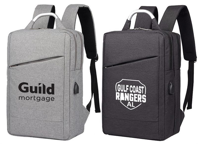 Sırt Çantası PL-SC0059