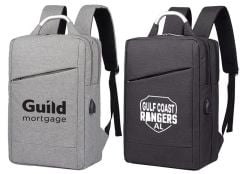 Sırt Çantası PL-SC0059