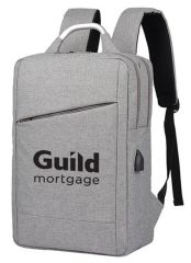 Sırt Çantası PL-SC0059