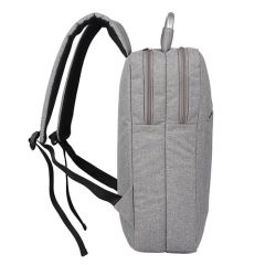 Sırt Çantası PL-SC0059