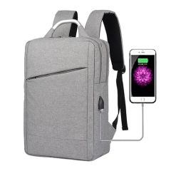 Sırt Çantası PL-SC0059