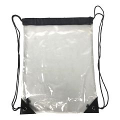 Şeffaf Çanta PL-ŞC0001