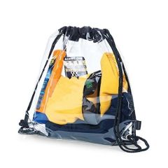 Şeffaf Çanta PL-ŞC0001