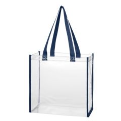 Şeffaf Çanta PL-ŞC0002
