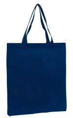 Bez Çanta PL-BZ0002