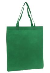 Bez Çanta PL-BZ0002