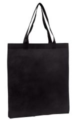 Bez Çanta PL-BZ0002