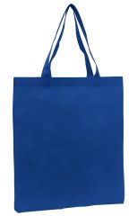 Bez Çanta PL-BZ0002