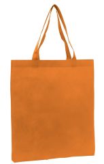 Bez Çanta PL-BZ0002