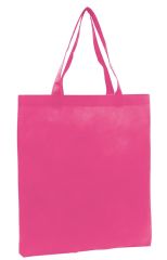 Bez Çanta PL-BZ0002