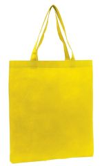 Bez Çanta PL-BZ0002