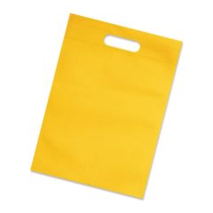 Bez Çanta PL-BZ0003