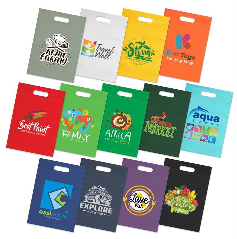 Bez Çanta PL-BZ0003