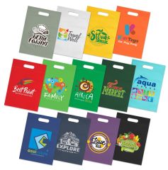 Bez Çanta PL-BZ0003