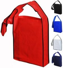 Bez Çanta PL-BZ0005