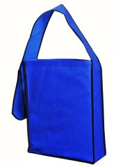 Bez Çanta PL-BZ0005