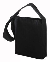 Bez Çanta PL-BZ0005