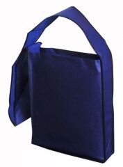 Bez Çanta PL-BZ0005