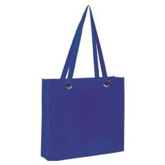 Bez Çanta PL-BZ0006