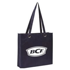 Bez Çanta PL-BZ0006