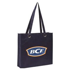 Bez Çanta PL-BZ0006