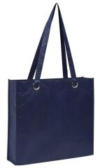 Bez Çanta PL-BZ0006