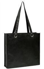 Bez Çanta PL-BZ0006