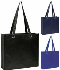 Bez Çanta PL-BZ0006