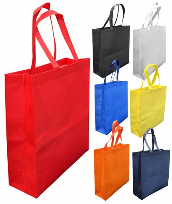 Bez Çanta PL-BZ0007