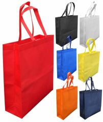 Bez Çanta PL-BZ0007