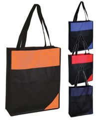 Bez Çanta PL-BZ0008