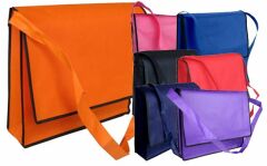 Bez Çanta PL-BZ0009