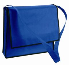 Bez Çanta PL-BZ0009