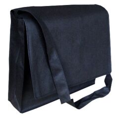 Bez Çanta PL-BZ0009