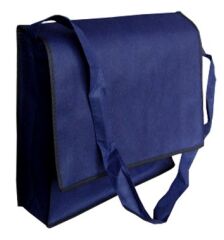 Bez Çanta PL-BZ0009