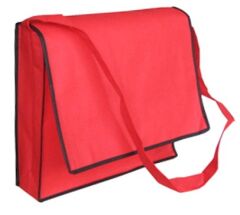 Bez Çanta PL-BZ0009