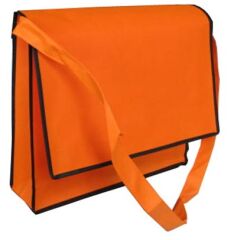 Bez Çanta PL-BZ0009