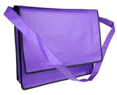 Bez Çanta PL-BZ0009