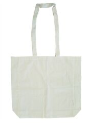 Bez Çanta PL-BZ0010