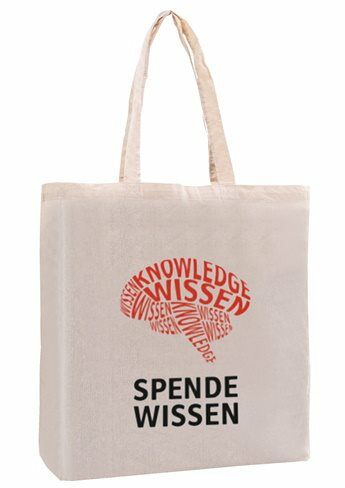 Bez Çanta PL-BZ0010