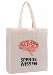 Bez Çanta PL-BZ0010