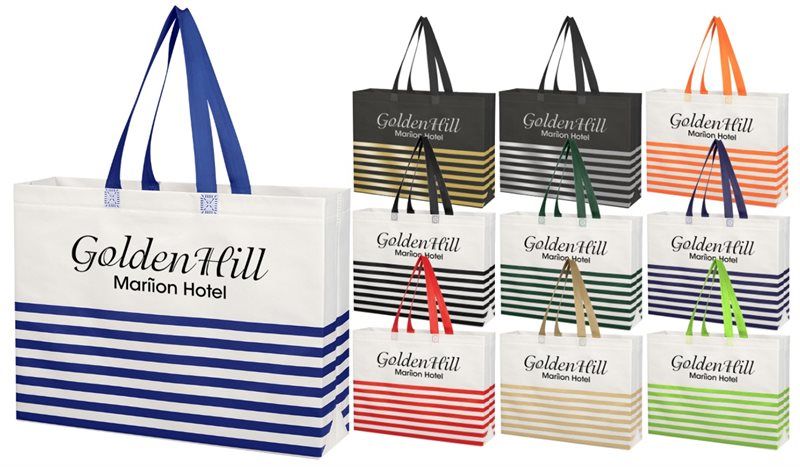 Bez Çanta PL-BZ0011