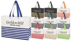 Bez Çanta PL-BZ0011