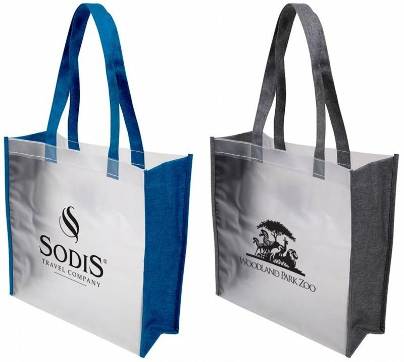 Bez Çanta PL-BZ0012