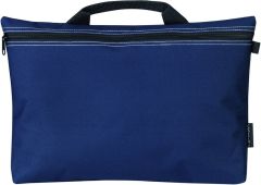 Bez Çanta PL-BZ0013