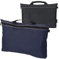 Bez Çanta PL-BZ0013